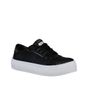 Tenis-Casual-Preto-Detalhe-Metalico-|-Moleca-Tamanho--35---Cor--PRETO-0